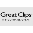 Great Clips discount code